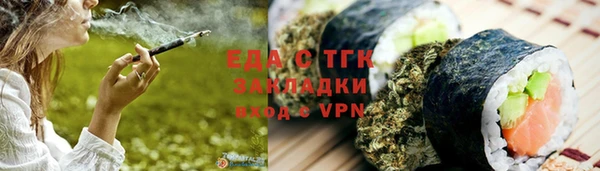 тгк Алексин