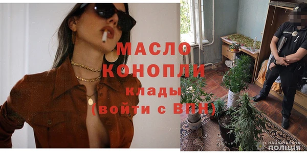тгк Алексин