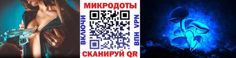 где продают   Игра  Галлюциногенные грибы GOLDEN TEACHER 